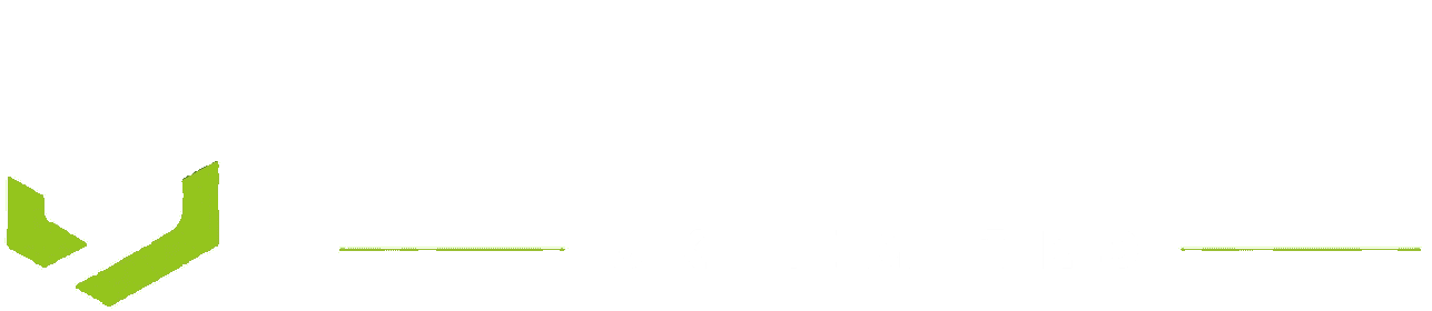 Sprayplast UK Limited