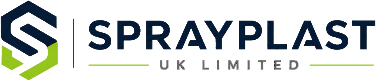 Sprayplast UK Limited